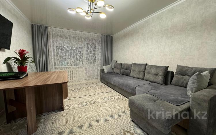 Продажа Квартир В Серове 2 Х Комнатных