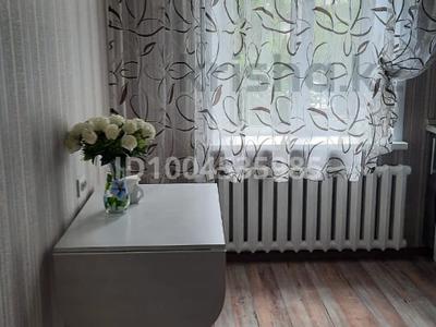 1-комнатная квартира · 38 м² · 1/10 этаж, Камзина 358 за 140 000 〒 в Павлодаре