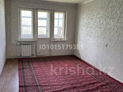 2-бөлмелі пәтер · 45 м² · 2/5 қабат, Чокан Валиханова 3, бағасы: 8.5 млн ₸ в Темиртау