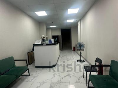 Бани, гостиницы и зоны отдыха · 420 м² за 240 млн ₸ в Астане, Сарыарка р-н
