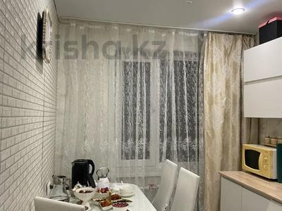 2-комнатная квартира · 45 м² · 1/5 этаж, Кеншилер 23 за 12.5 млн 〒 в Экибастузе