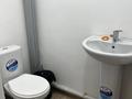 3-комнатная квартира · 70 м² · 2/7 этаж, Жаңа қала ул 11, 15/1 14 за 130 000 〒 в Туркестане — фото 10
