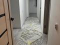 3-комнатная квартира · 70 м² · 2/7 этаж, Жаңа қала ул 11, 15/1 14 за 130 000 〒 в Туркестане — фото 12