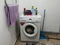 3-комнатная квартира · 70 м² · 2/7 этаж, Жаңа қала ул 11, 15/1 14 за 130 000 〒 в Туркестане — фото 14