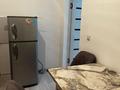 3-комнатная квартира · 70 м² · 2/7 этаж, Жаңа қала ул 11, 15/1 14 за 130 000 〒 в Туркестане — фото 15