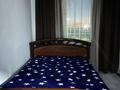 3-комнатная квартира · 70 м² · 2/7 этаж, Жаңа қала ул 11, 15/1 14 за 130 000 〒 в Туркестане — фото 17
