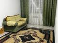 3-комнатная квартира · 70 м² · 2/7 этаж, Жаңа қала ул 11, 15/1 14 за 130 000 〒 в Туркестане — фото 2