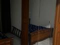 3-комнатная квартира · 70 м² · 2/7 этаж, Жаңа қала ул 11, 15/1 14 за 130 000 〒 в Туркестане — фото 3