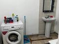 3-комнатная квартира · 70 м² · 2/7 этаж, Жаңа қала ул 11, 15/1 14 за 130 000 〒 в Туркестане — фото 4