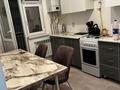 3-комнатная квартира · 70 м² · 2/7 этаж, Жаңа қала ул 11, 15/1 14 за 130 000 〒 в Туркестане — фото 5