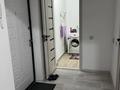 3-комнатная квартира · 70 м² · 2/7 этаж, Жаңа қала ул 11, 15/1 14 за 130 000 〒 в Туркестане — фото 6