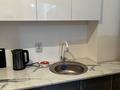3-комнатная квартира · 70 м² · 2/7 этаж, Жаңа қала ул 11, 15/1 14 за 130 000 〒 в Туркестане — фото 7