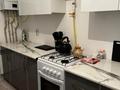 3-комнатная квартира · 70 м² · 2/7 этаж, Жаңа қала ул 11, 15/1 14 за 130 000 〒 в Туркестане — фото 8