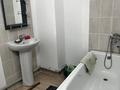 3-комнатная квартира · 70 м² · 2/7 этаж, Жаңа қала ул 11, 15/1 14 за 130 000 〒 в Туркестане — фото 9