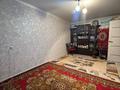 1-бөлмелі пәтер · 35 м² · 3/5 қабат, шевченко, бағасы: 7.9 млн ₸ в Актобе, мкр Гормолзавод