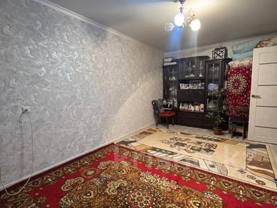 1-бөлмелі пәтер · 35 м² · 3/5 қабат, шевченко, бағасы: 7.9 млн ₸ в Актобе, мкр Гормолзавод