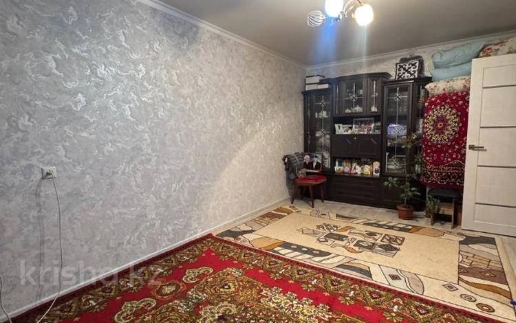 1-бөлмелі пәтер · 35 м² · 3/5 қабат, шевченко, бағасы: 7.9 млн ₸ в Актобе, мкр Гормолзавод — фото 22