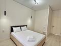 3-бөлмелі пәтер · 75 м² · 4/17 қабат, Туран 44Б, бағасы: 25 000 ₸ в Астане, Есильский р-н