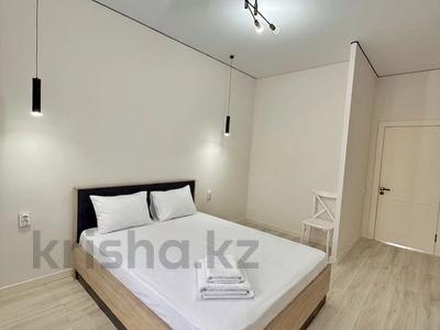 3-бөлмелі пәтер · 75 м² · 4/17 қабат, Туран 44Б, бағасы: 25 000 ₸ в Астане, Есильский р-н