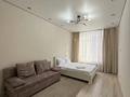 3-бөлмелі пәтер · 75 м² · 4/17 қабат, Туран 44Б, бағасы: 25 000 ₸ в Астане, Есильский р-н — фото 4