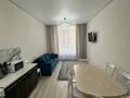 3-бөлмелі пәтер · 75 м² · 4/17 қабат, Туран 44Б, бағасы: 25 000 ₸ в Астане, Есильский р-н — фото 6