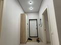 3-бөлмелі пәтер · 75 м² · 4/17 қабат, Туран 44Б, бағасы: 25 000 ₸ в Астане, Есильский р-н — фото 7