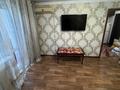 2-комнатная квартира · 38 м² · 2/5 этаж, Геринга 10 — Камзина -Геринга за 18 000 ₸ в Павлодаре