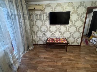 2-комнатная квартира · 38 м² · 2/5 этаж, Геринга 10 — Камзина -Геринга за 18 000 ₸ в Павлодаре