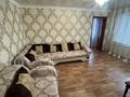 2-комнатная квартира · 38 м² · 2/5 этаж, Геринга 10 — Камзина -Геринга за 18 000 ₸ в Павлодаре — фото 2