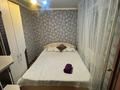 2-комнатная квартира · 38 м² · 2/5 этаж, Геринга 10 — Камзина -Геринга за 18 000 ₸ в Павлодаре — фото 3