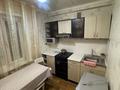 2-комнатная квартира · 38 м² · 2/5 этаж, Геринга 10 — Камзина -Геринга за 18 000 ₸ в Павлодаре — фото 5