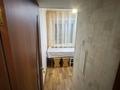 2-комнатная квартира · 38 м² · 2/5 этаж, Геринга 10 — Камзина -Геринга за 18 000 ₸ в Павлодаре — фото 6