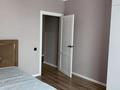 2-комнатная квартира · 64 м² · 4/12 этаж, Аль-Фараби 11 — Пересечение Бухар Жырау и Аль-Фараби за 330 000 ₸ в Астане, Есильский р-н — фото 5