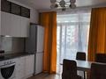 2-комнатная квартира · 64 м² · 4/12 этаж, Аль-Фараби 11 — Пересечение Бухар Жырау и Аль-Фараби за 330 000 ₸ в Астане, Есильский р-н — фото 6