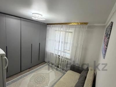 3-бөлмелі пәтер · 61.9 м² · 3/6 қабат, Садовая, бағасы: 25.9 млн ₸ в Костанае