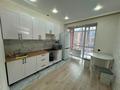 1-комнатная квартира · 40 м² · 4/5 этаж, Ташенова за 180 000 ₸ в Кокшетау
