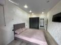 1-комнатная квартира · 40 м² · 4/5 этаж, Ташенова за 180 000 ₸ в Кокшетау — фото 2