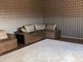 Жеке үй · 5 бөлме · 150 м², Тумышева 251/1, бағасы: 33 млн ₸ в Саина Шапагатовой — фото 9