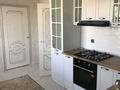 Отдельный дом · 3 комнаты · 85 м² · 8 сот., Восточная 102 за 25 млн ₸ в Жайнак (Комсомоле)