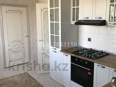 Отдельный дом · 3 комнаты · 85 м² · 8 сот., Восточная 102 за 25 млн ₸ в Жайнак (Комсомоле)