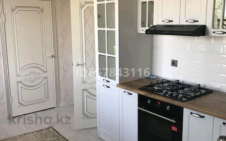 Отдельный дом · 3 комнаты · 85 м² · 8 сот., Восточная 102 за 25 млн ₸ в Жайнак (Комсомоле) — фото 2