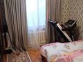 Отдельный дом · 3 комнаты · 85 м² · 8 сот., Восточная 102 за 25 млн ₸ в Жайнак (Комсомоле) — фото 5