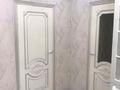 Отдельный дом · 3 комнаты · 85 м² · 8 сот., Восточная 102 за 25 млн ₸ в Жайнак (Комсомоле) — фото 7