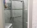 Отдельный дом · 3 комнаты · 85 м² · 8 сот., Восточная 102 за 25 млн ₸ в Жайнак (Комсомоле) — фото 9