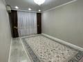 2-бөлмелі пәтер · 56 м² · 5/5 қабат, мкр Жастар 2, Алматинская 3 А 3а, бағасы: 15.5 млн ₸ в Актобе, жилой массив Жанаконыс — фото 2