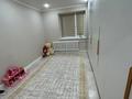 2-бөлмелі пәтер · 56 м² · 5/5 қабат, мкр Жастар 2, Алматинская 3 А 3а, бағасы: 15.5 млн ₸ в Актобе, жилой массив Жанаконыс — фото 4