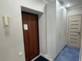 2-бөлмелі пәтер · 56 м² · 5/5 қабат, мкр Жастар 2, Алматинская 3 А 3а, бағасы: 15.5 млн ₸ в Актобе, жилой массив Жанаконыс — фото 6