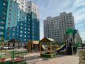 2-комнатная квартира · 60 м² · 6/9 этаж, Жана Кала 25/3 за 90 000 ₸ в Туркестане