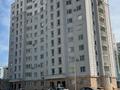 2-комнатная квартира · 60 м² · 6/9 этаж, Жана Кала 25/3 за 90 000 ₸ в Туркестане — фото 2