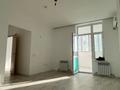 2-комнатная квартира · 60 м² · 6/9 этаж, Жана Кала 25/3 за 90 000 ₸ в Туркестане — фото 3